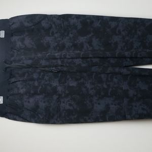 Vantonia Light Joggers (M)